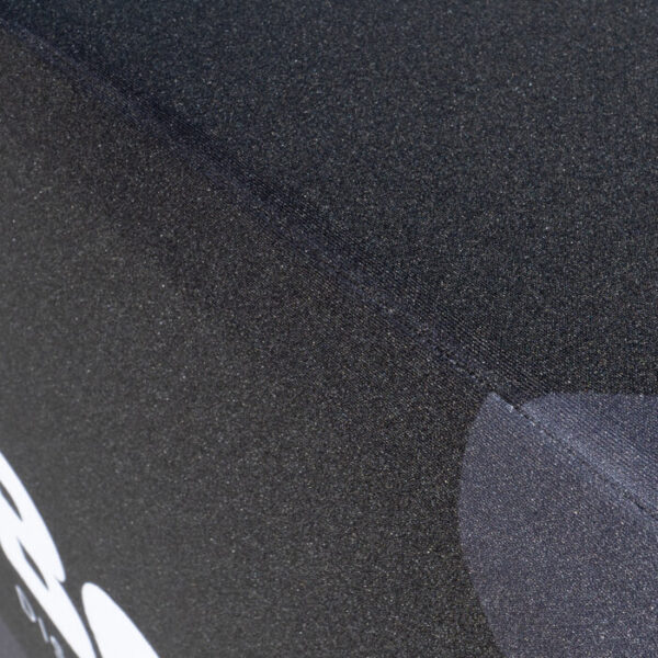 4' stretch table cover – spandex + dye sublimated - image 4