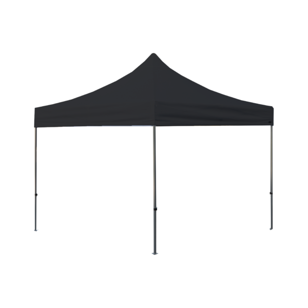 10x10 blank tent kit