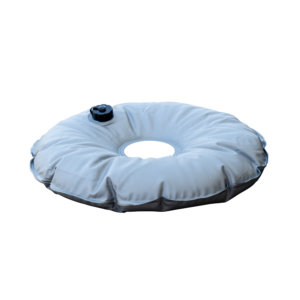 Flag Water Bag for Cross Base – 26 lbs